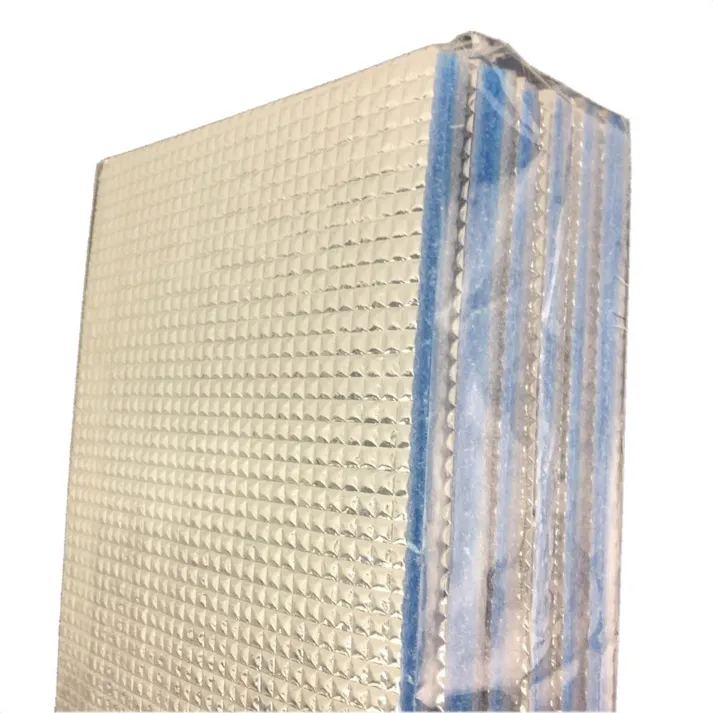 カインズ 折りたためるマット LL 約4~5人用 OAMLL-185120 185×120cm