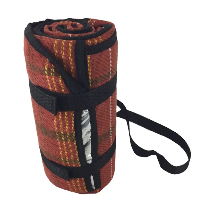 ピクニックマット PM-100180 100×180cm(販売終了)