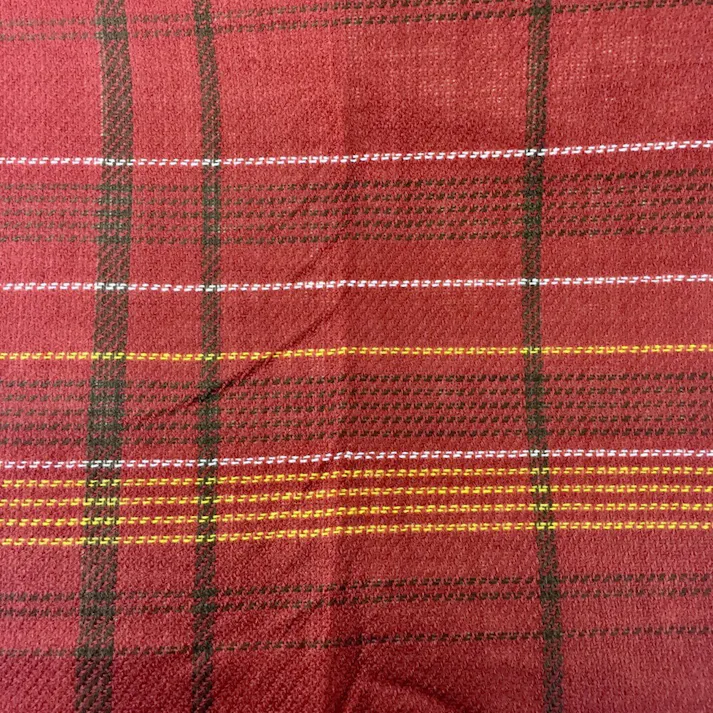 ピクニックマット PM-100180 100×180cm(販売終了)