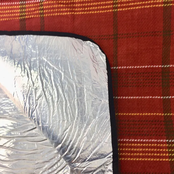 ピクニックマット PM-100180 100×180cm(販売終了)