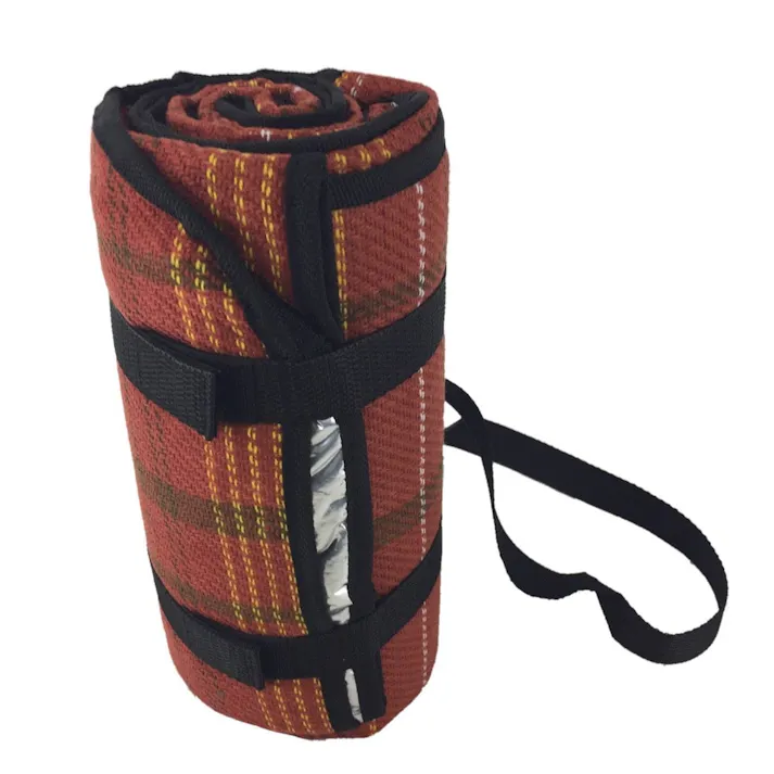 ピクニックマット PM-100180 100×180cm(販売終了)