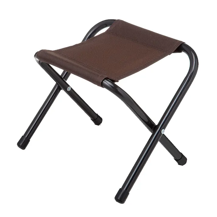 ミニチェア ブラウン MC-2725BR(販売終了)