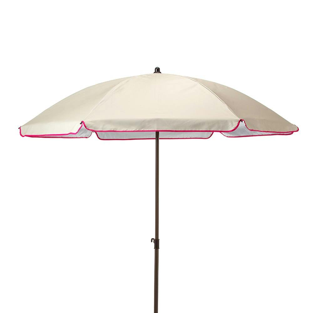 ◆パラソル　直径１４５ｃｍ