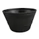 樽型プランター 21号
