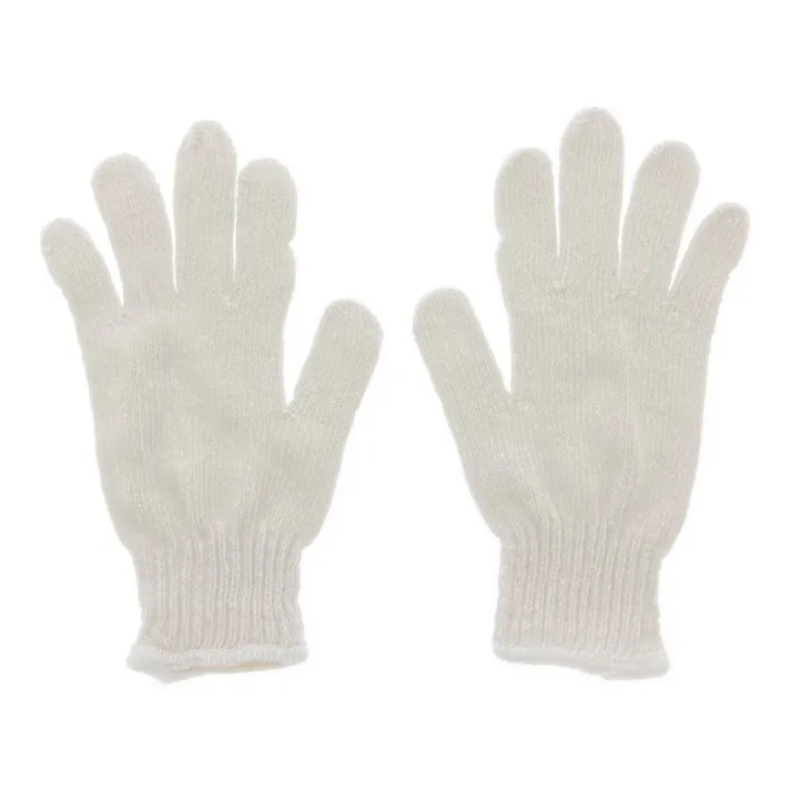 カインズ 作業軍手 450g 12双組