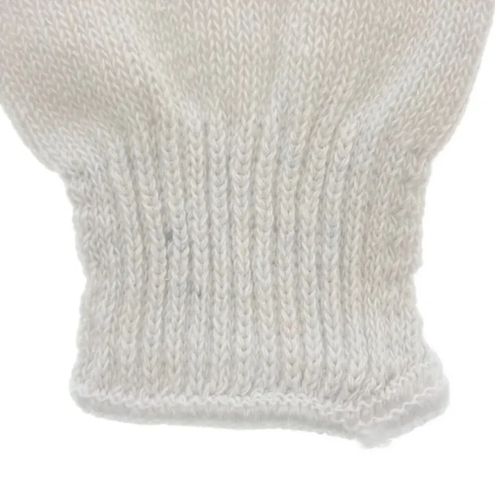 カインズ 作業軍手 450g 12双組