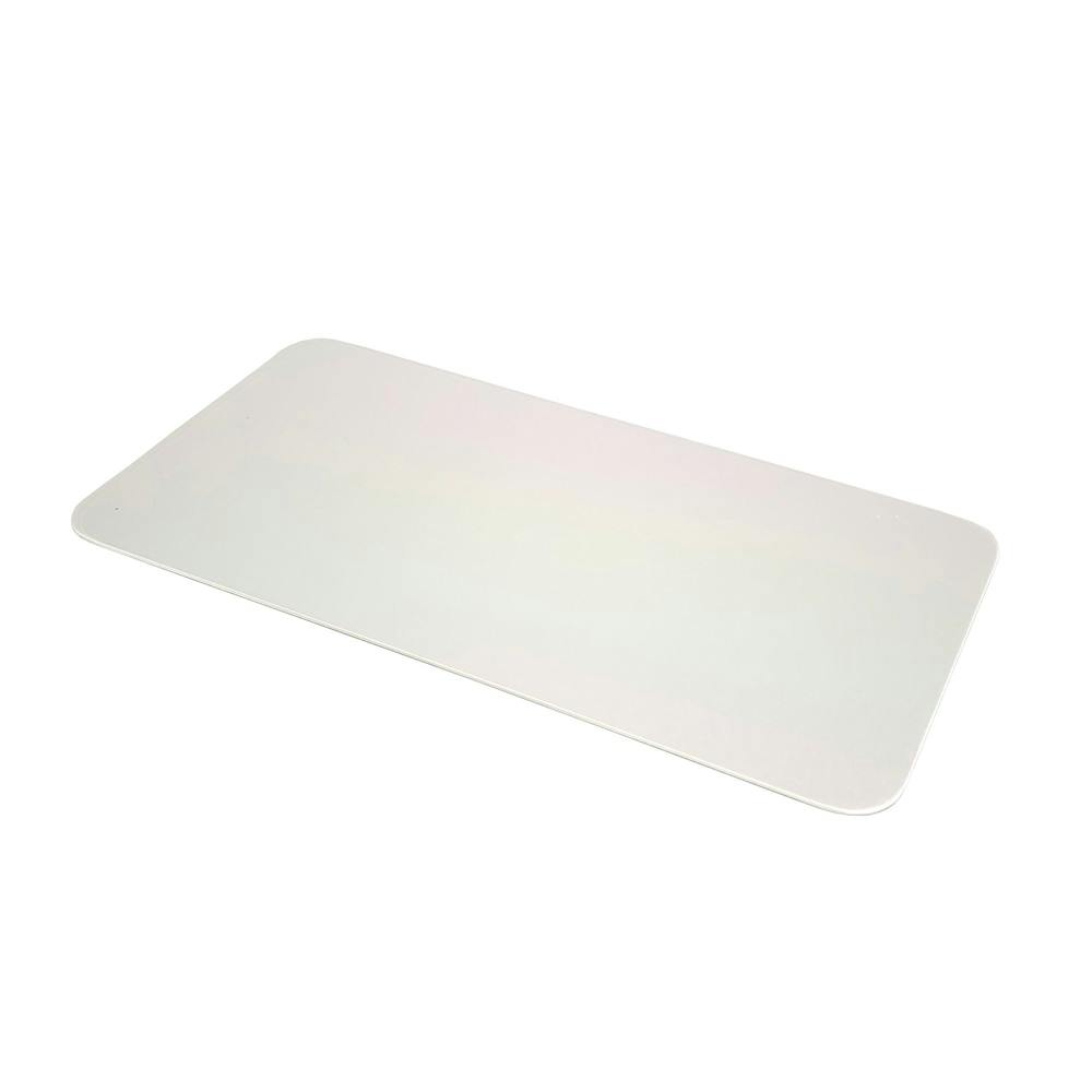アルミひんやり プレート M | ペット用品（犬） 通販