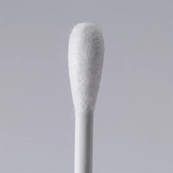 CAINZ 抗菌綿棒 個包装 120本