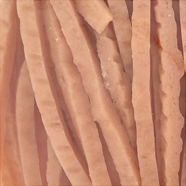 Pet’sOne ササミ細切り スティック 180g