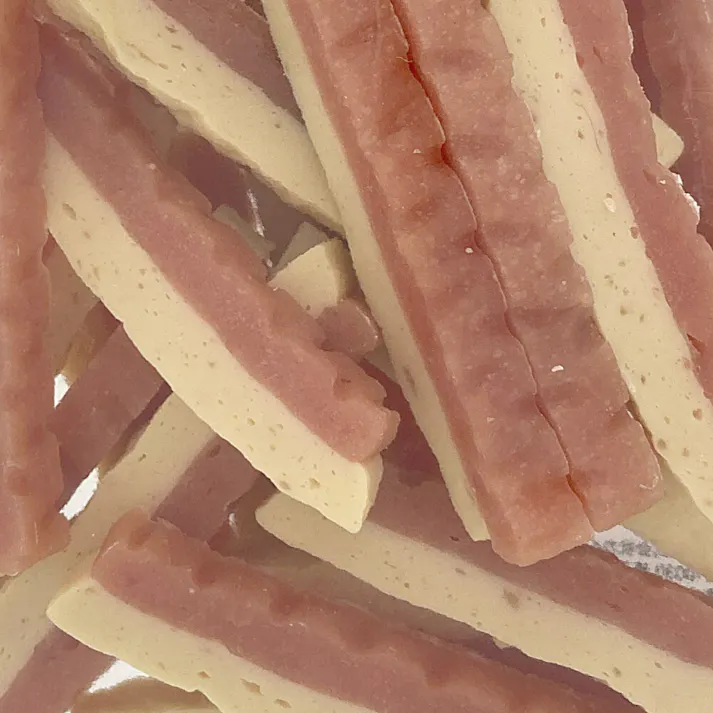 ササミ&チーズ 160g