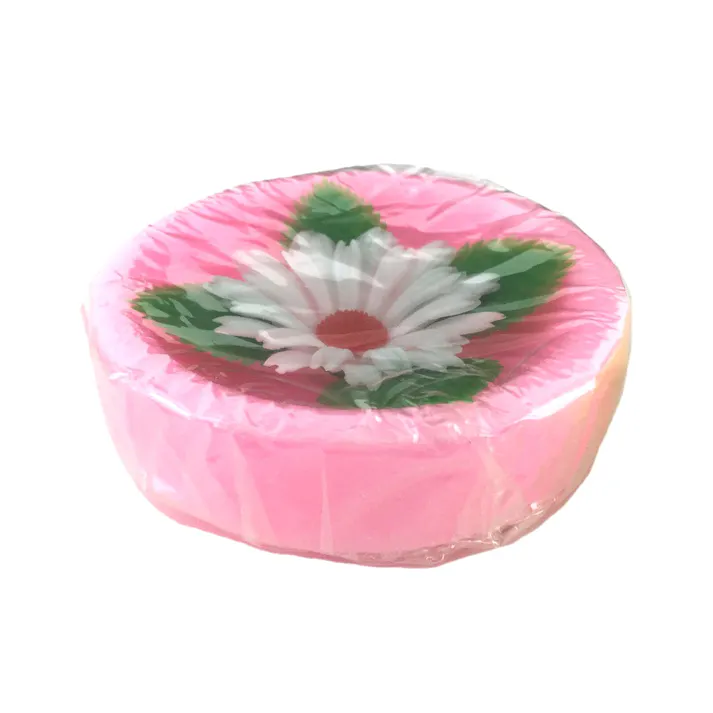 カインズ トイレ用芳香剤 フラワータイプ 120g