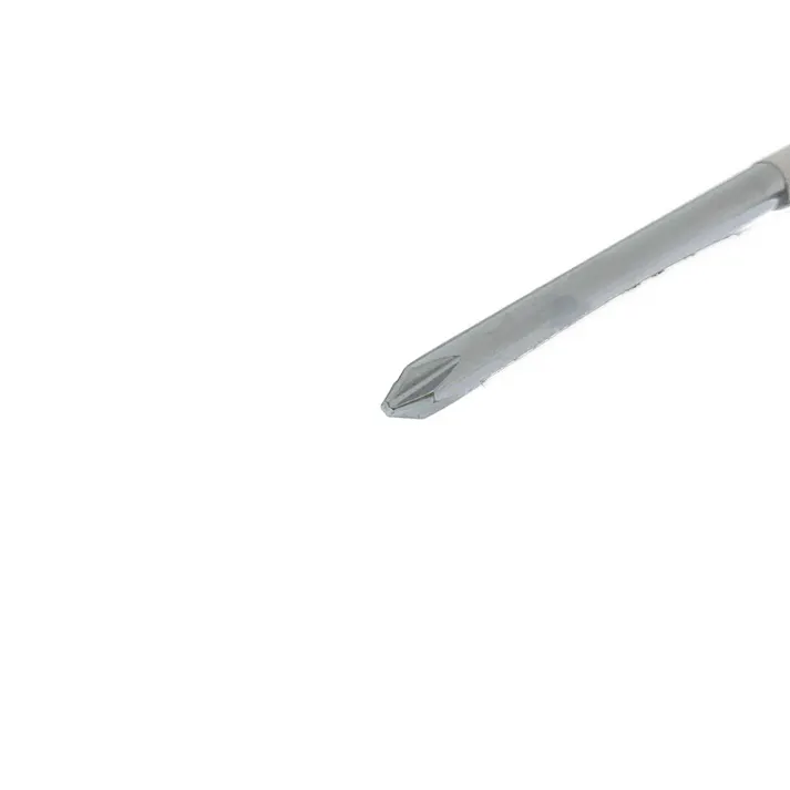 クリスタルドライバー +1×75 CDR05(1年保証付き)