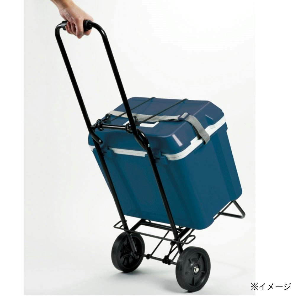 キャリーカート L B28 ホームセンター通販 カインズ