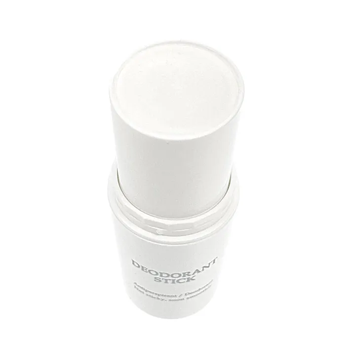 カインズ 薬用デオドラントスティック せっけんの香り 20g