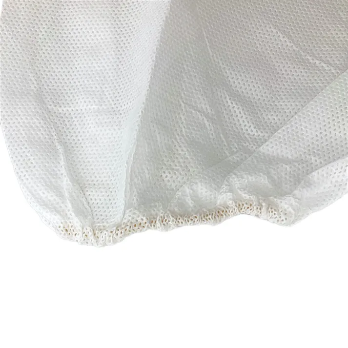 カインズ 撥水不織布ロング腕カバー 2セット入