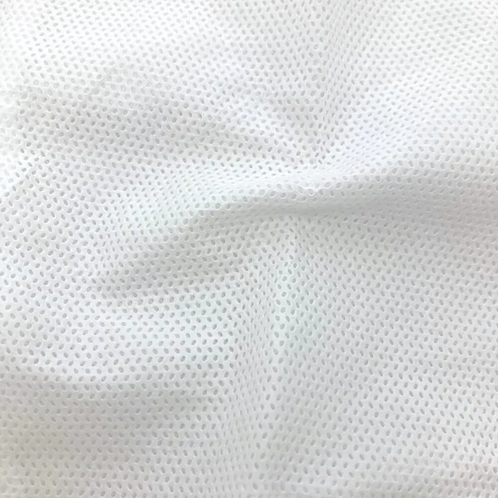 カインズ 撥水不織布ロング腕カバー 2セット入