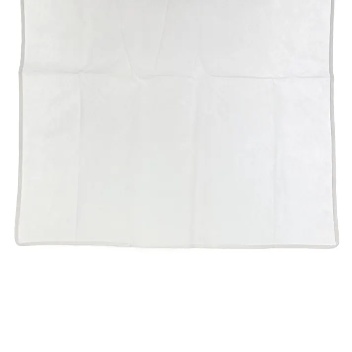 カインズ 撥水不織布ロングエプロン 2枚入