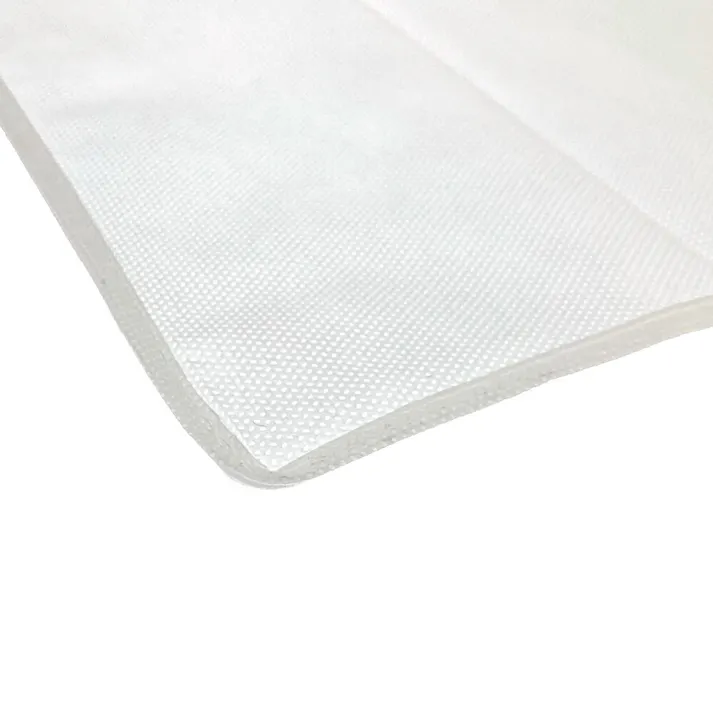 カインズ 撥水不織布ロングエプロン 2枚入