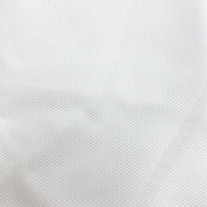 カインズ 撥水不織布ロングエプロン 2枚入