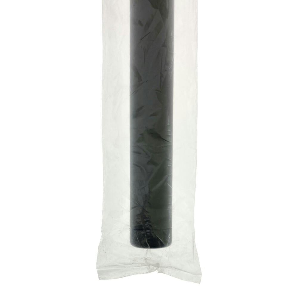 クッション付きスツール ブラック | 椅子・チェア・スツール 通販