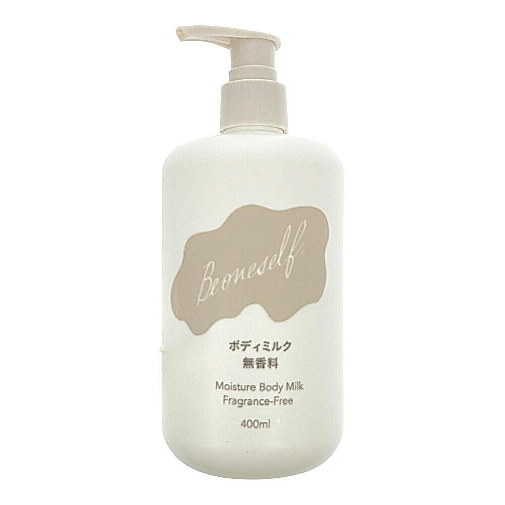 ハンドクリーム・ボディクリームのおすすめ商品一覧