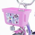 【自転車】ディズニー幼児車 ちいさなプリンセス ソフィア 16インチ