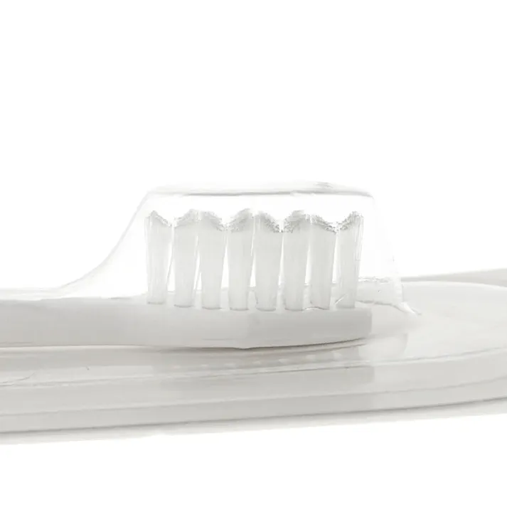 ポケット音波振動歯ブラシ用 替えブラシ 2P ピンク CZ-933PK-K2