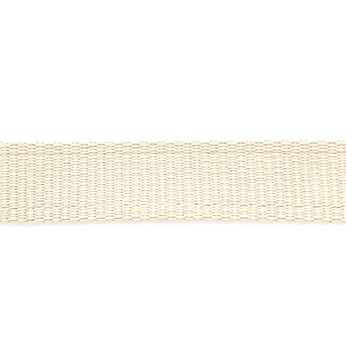 ドッグカラー ドット レッド S