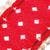 ドットレッド