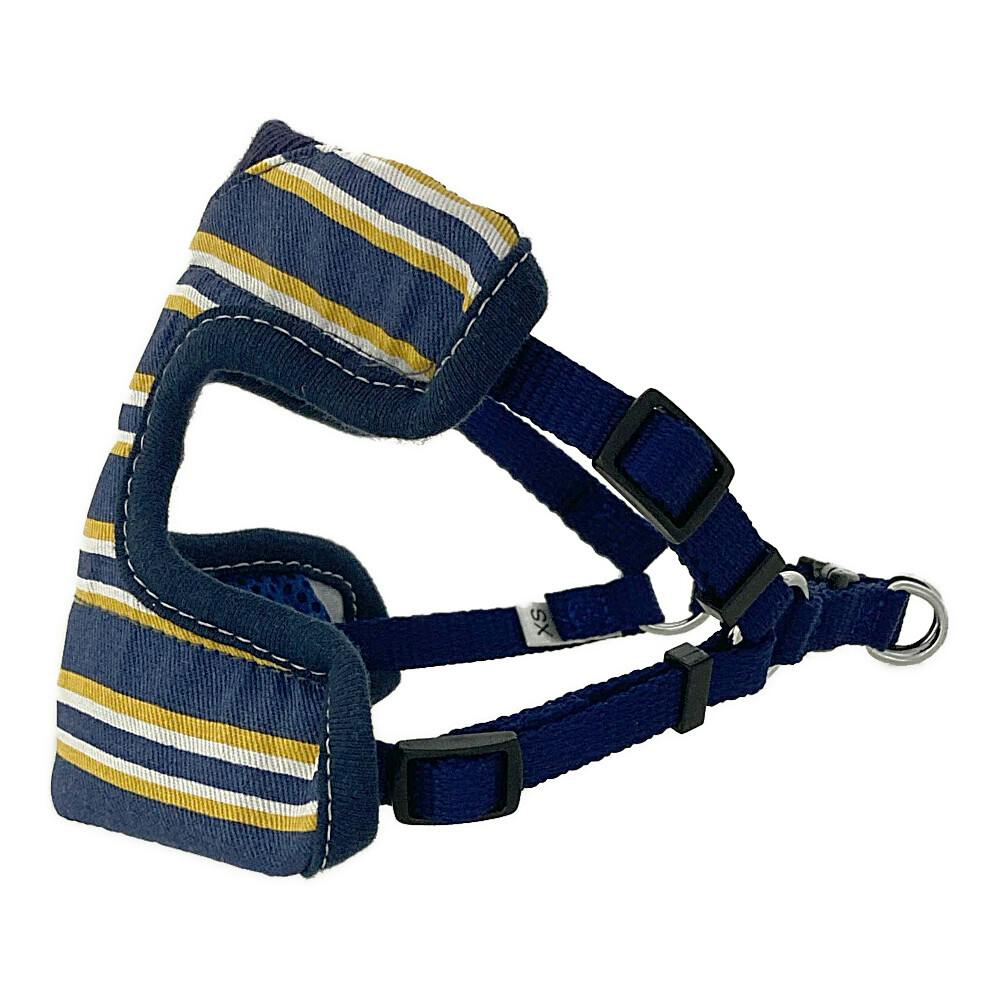 レザー ハーネスデザインベスト レザー ハーネスデザインベスト