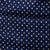 ドットブルー