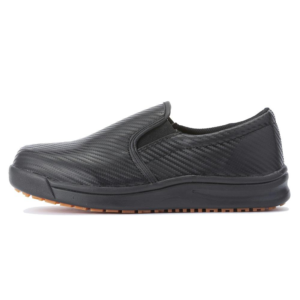 靴 yrk23.5cmUK4 9e8a402eb086dc850ad008a5f838b8