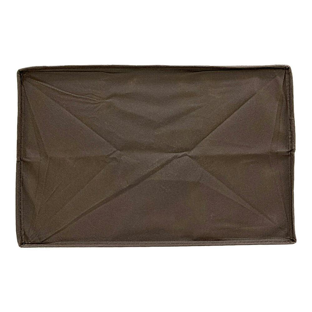 CAT'S PAW Thin ビンテージ収納ボックス Hayneedle - Walmart.com