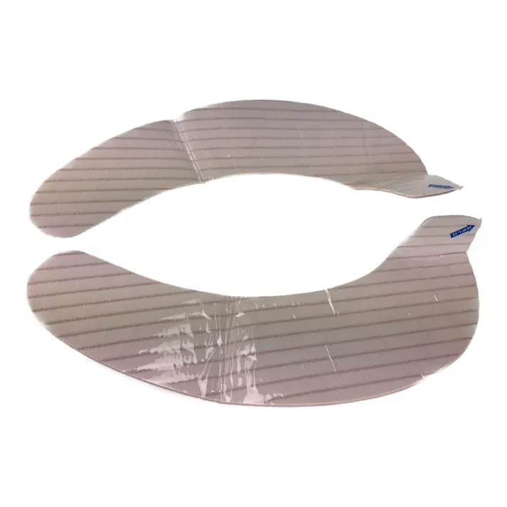 貼る便座シート ピンク