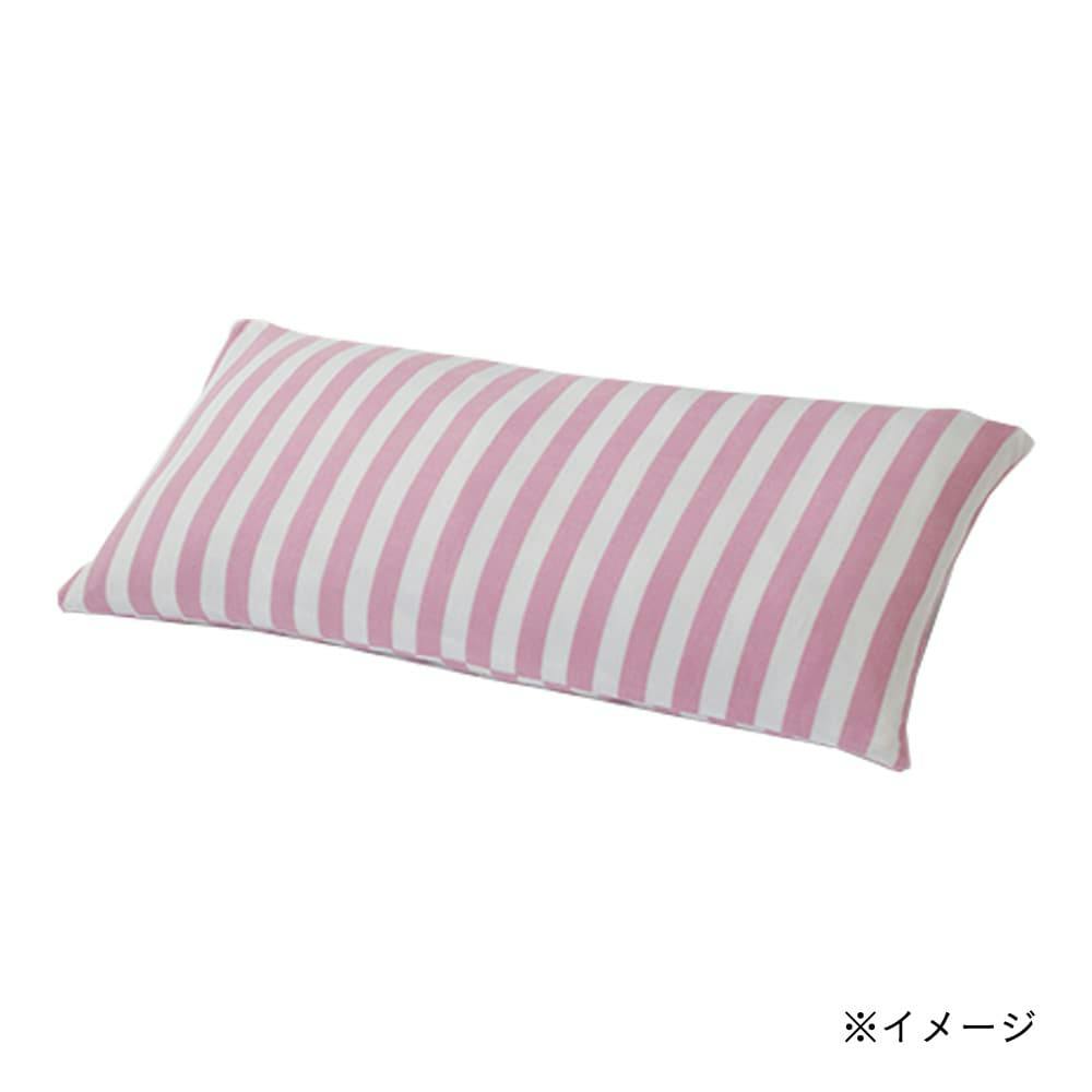 ソートフィオレ ボックスシーツ ビンテージブルー S 100×200×35