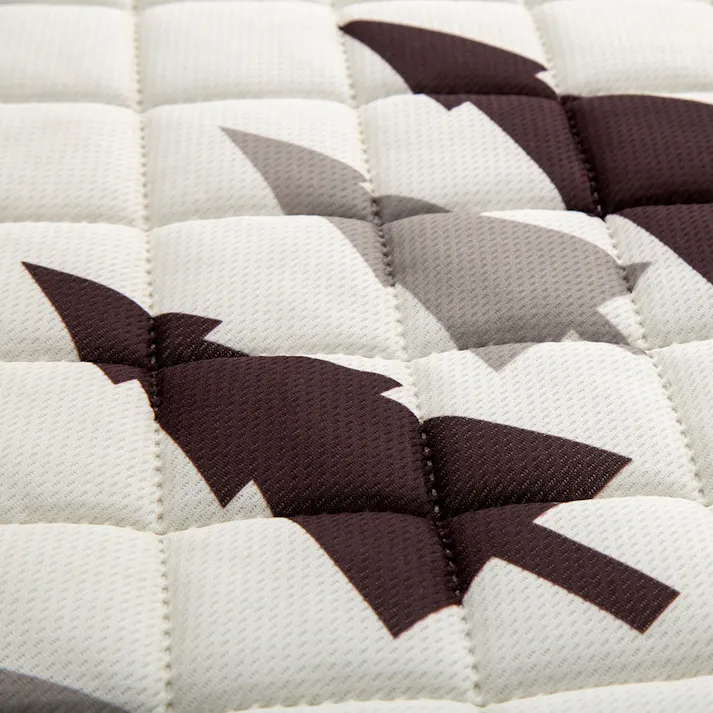 スリムエアベッドパッド レター 72×190cm※パッドのみ (販売終了)