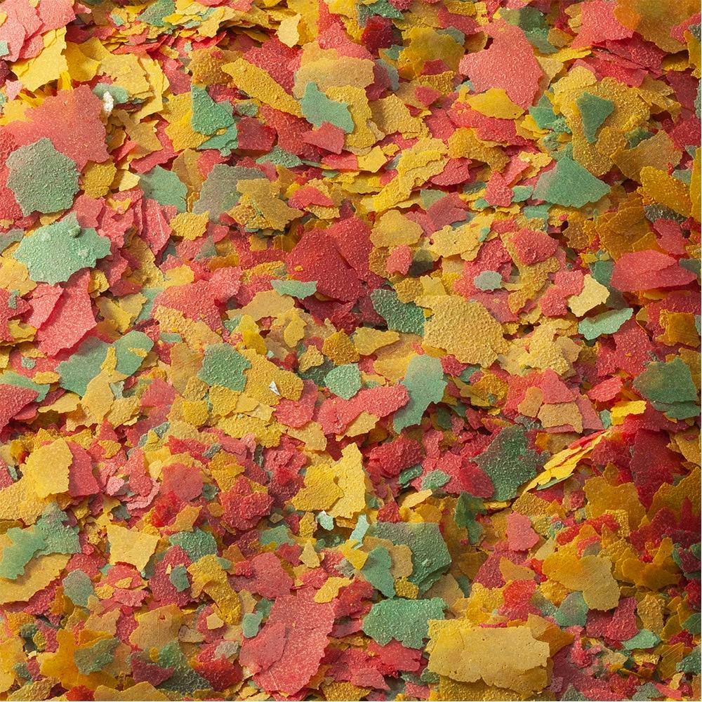 Pet'sOne 熱帯魚フレーク ボトル 50g(販売終了) | 水中生物用品・水槽