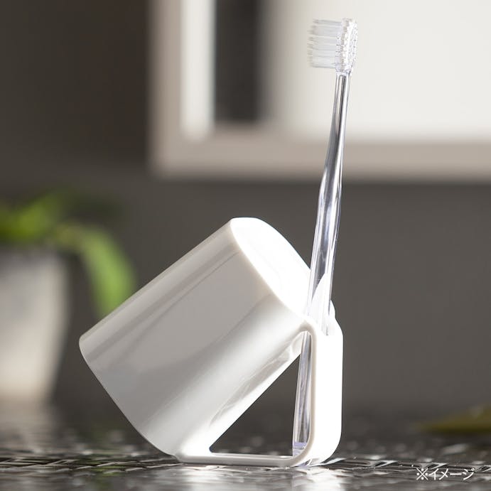 画像はWEBサイトのOGPタグから引用しています