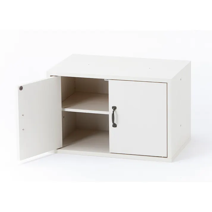 キュベルタ キャビネット H5【別送品】