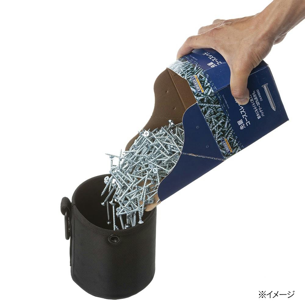 ドッグスレッド 切り抜き 纏め売り Knipex 金切りばさみ 95 05 190 190 mm | RS