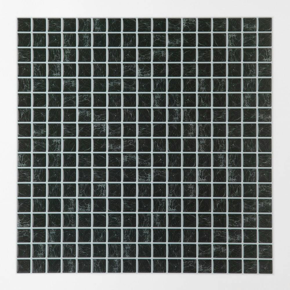 専用です。新品　yukiemon タイル4枚セット ② APC-Z2020｜商品検索｜タイルの名古屋モザイク工業株式会社