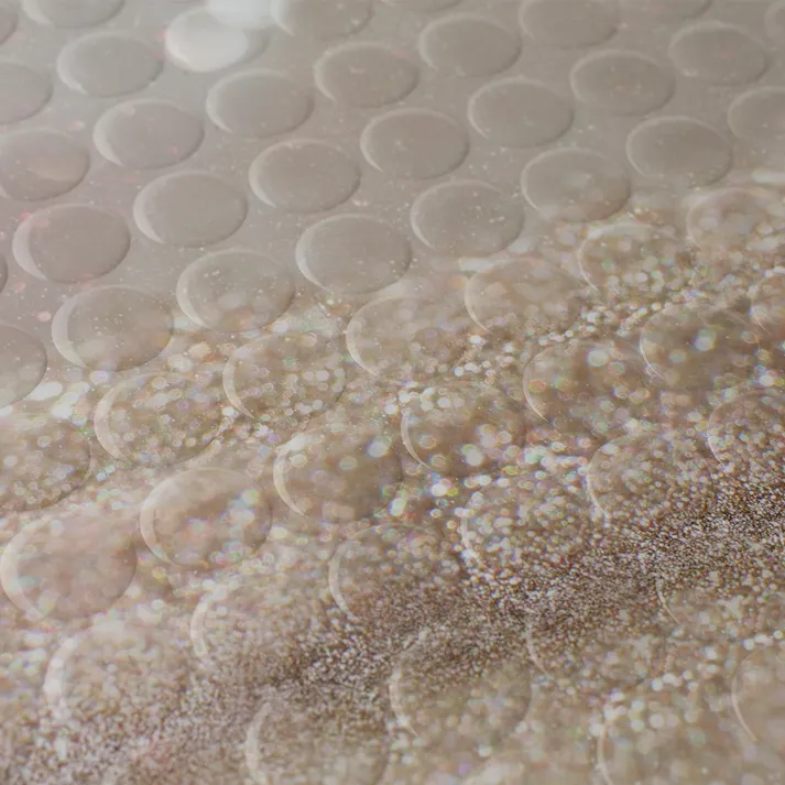 Kumimoku デザインシート サークル ブライトネス