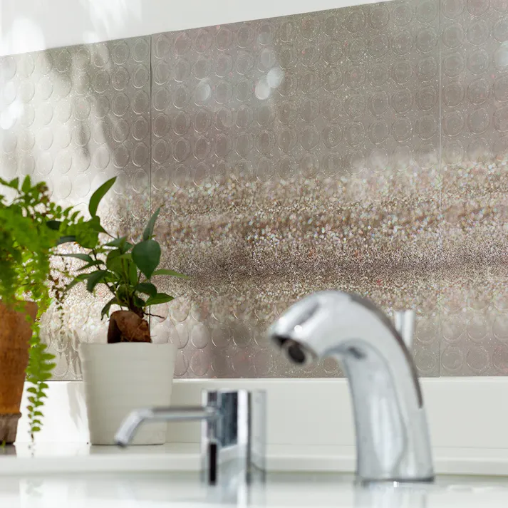 Kumimoku デザインシート サークル ブライトネス