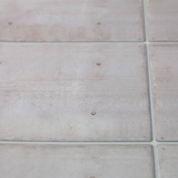 カインズ Kumimoku デザインシート コンクリ