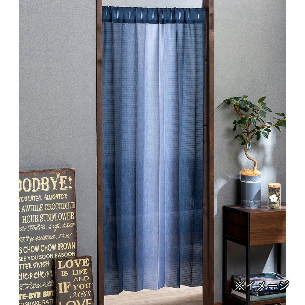 週末セール★間仕切りカーテン109×200くらい 週末セール☆間仕切りカーテン109×200くらい