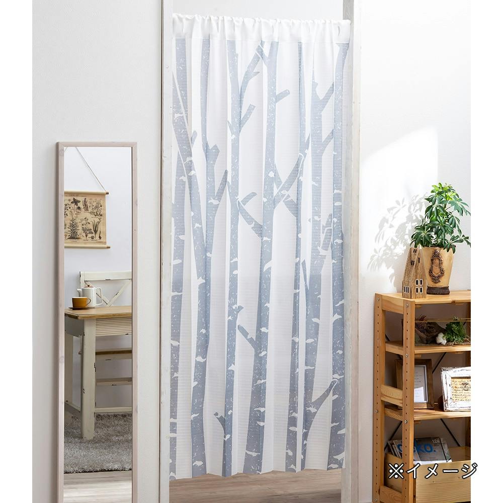 カーテンと壁の間 Amazon｜カーテンと壁隙間防止 カーテンと壁のスキマを解消