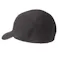 カインズ ヘルメット対応キャップ ブラック