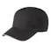 カインズ ヘルメット対応キャップ ブラック