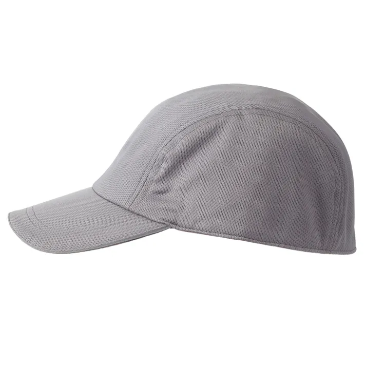 カインズ ヘルメット対応キャップ ベージュ