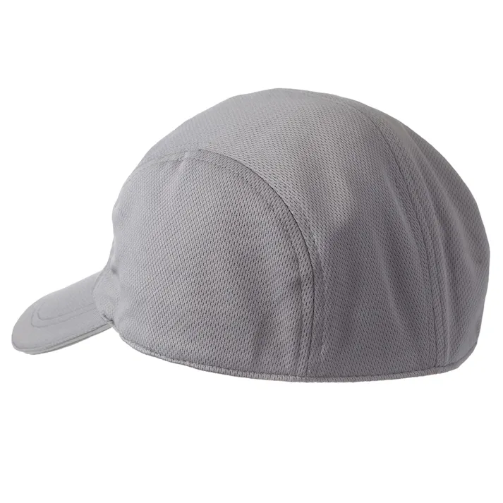 カインズ ヘルメット対応キャップ ベージュ